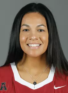 Shana Hecht Headshot