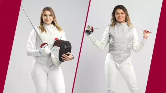 Novoseltseva Sisters