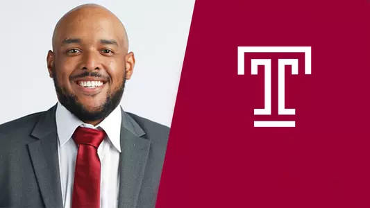 Murray Littlepage Learfield EDGE