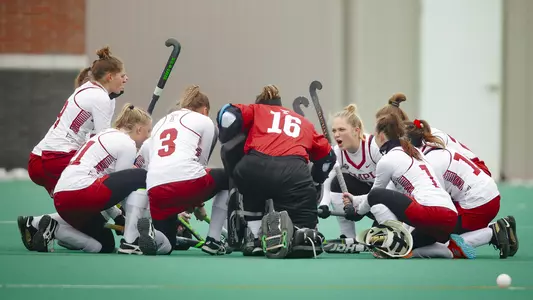 Huddle