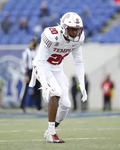 CLARK_ELIJAH_20201025_TempleVsMemphis_98EBT