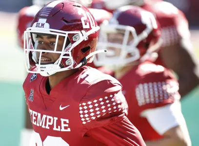 CLARK_ELIJAH_AM_0641