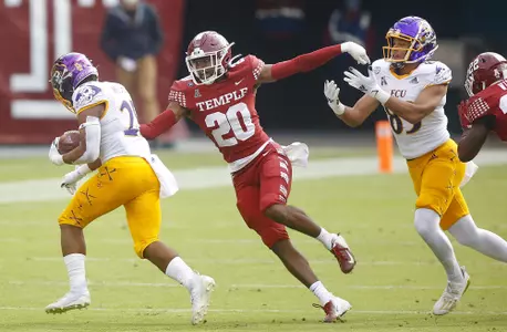 CLARK_ELIJAH_AM_8755