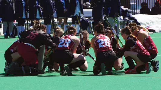 Huddle