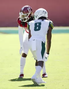 JOHNSON_FREDDIE_AM_0876