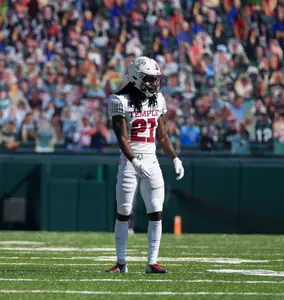 JOHNSON_FREDDIE_DSC_3846