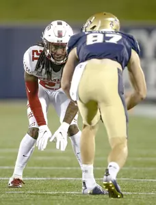 JOHNSON_FREDDIE_F4O283