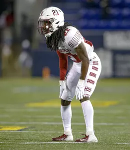 JOHNSON_FREDDIE_F4O5536