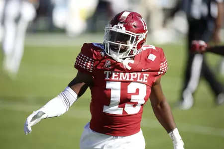 JORDAN_LAYTON_AM_2482