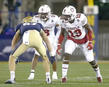 JORDAN_LAYTON_F4O5458