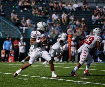 MITCHELL_RE_AL_DSC_4091