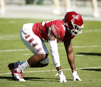 WALKER_MANNY_AM_1419