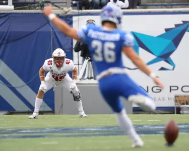 DELLAPESCA_JAMES_20201025_TempleVsMemphis_116EBT