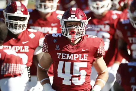 DELLA_PESCA_JAMES_AM_0602_2