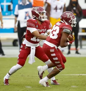 DOBBINS_KYLE_AM_9426