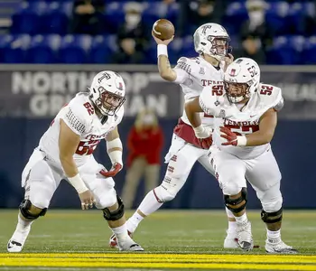 HOOPER_JOSEPH_F4O5478