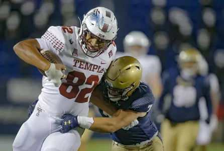 MARTIN_ROBINSON_DAVID_F4O5906