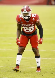 MOORE_CHAUNCEY_AM_9979