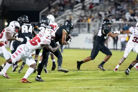 Moore_Chauncey_JDW02181