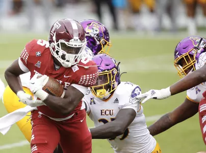 NEELY_ONASIS_AM_9743