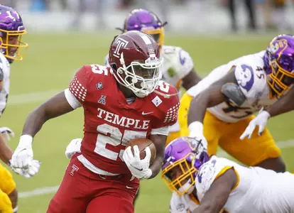 NEELY_ONASIS_AM_9750