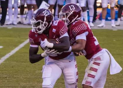 NEELY_ONASIS_TU_vs_SMU_110720_6642