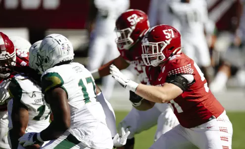 NIESE_MICHAEL_AM_1024