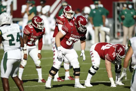 NIESE_MICHAEL_AM_2169