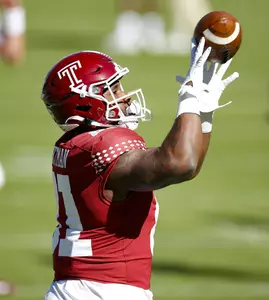 PITTMAN_DARIUS_AM_0420