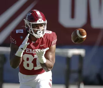 PITTMAN_DARIUS_AM_0568_1