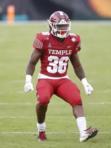 SAYDEE_EDWARD_AM_0916