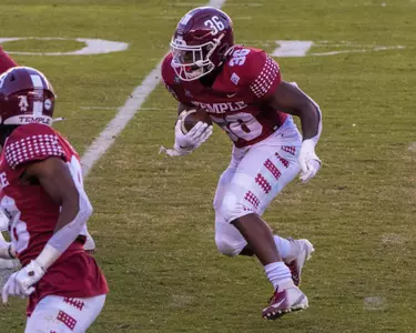 SAYDEE_EDWARD_TU_vs_SMU_110720_6627