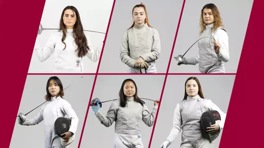 Fencing Announcement