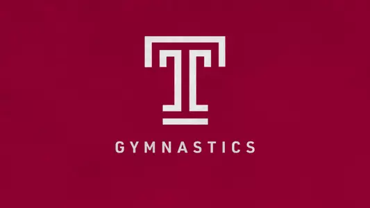 Temple Gymnastics