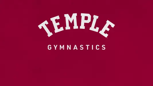 Temple Gymnastics