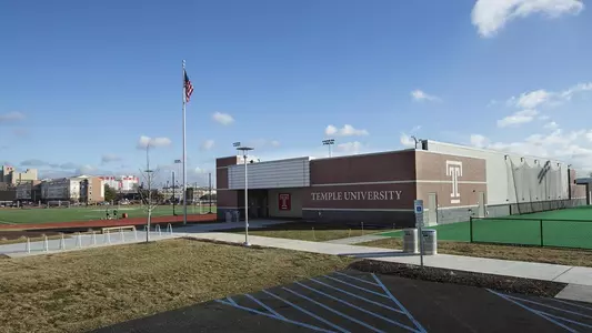 TSC