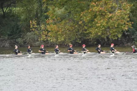 Navy Day Regatta