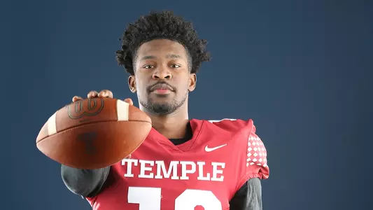 Kwantel Raines