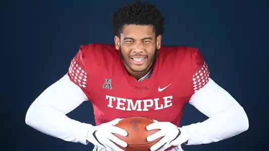 Jalen Satchell