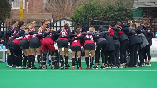 Team