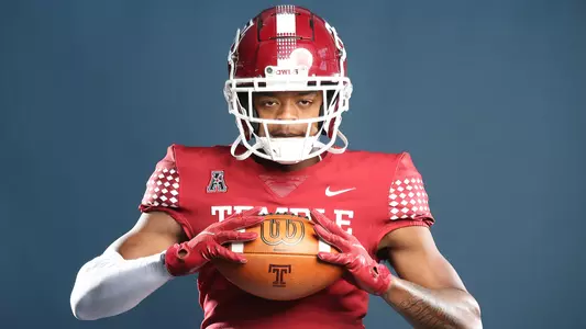 Coleman Jeffcoat