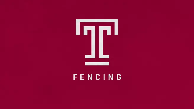 Temple Fencing