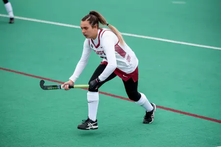 Tali Popinko