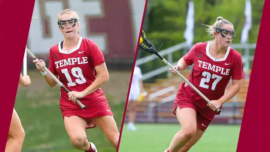 Courtney Taylor/Bridget Whitaker Split Image