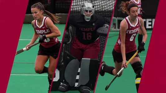 FH All-Region