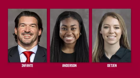 Temple Football