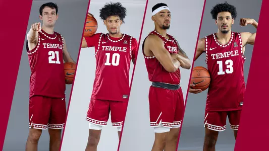 MBB Home Court Award