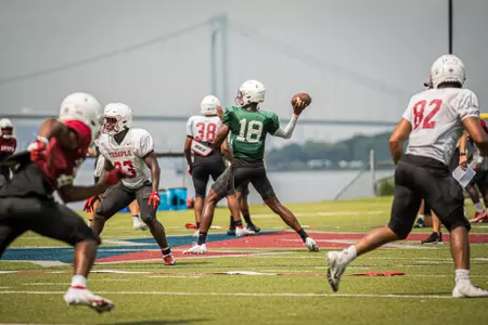 Fall Camp 2021_2