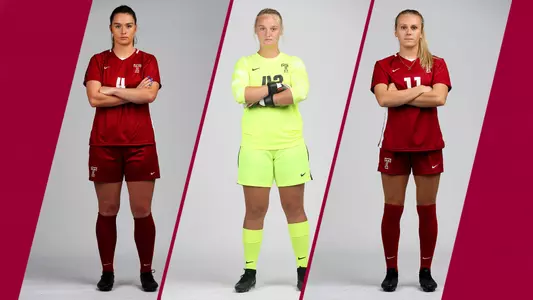 WSOC Captain Graphic