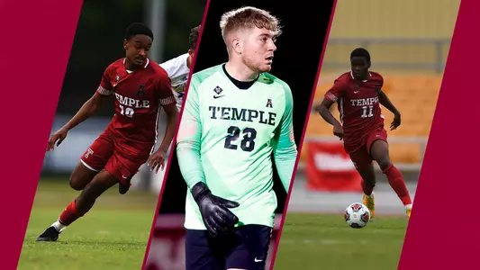 Msoc All-Preseason Split Image